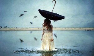 Do you Know what Delirium really is?