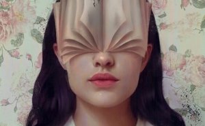 3 Way to Improve Self-Esteem