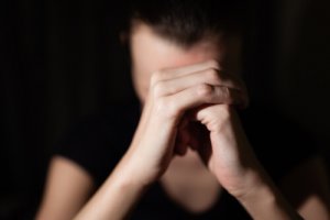 Ketamine: An Illegal Drug With a Future as an Antidepressant