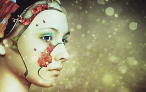 11 of the Best Ways to Treat Depression