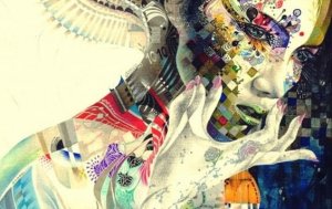 Emotional Awareness: What Is It and Why Do We Need It?