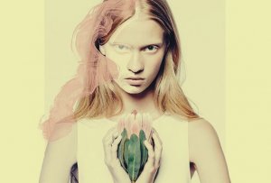 You Are What You Say, But Above All What You Do