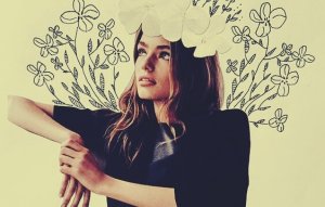 5 Characteristics of a Practical Person