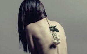 Psychosomatic Disorders: when your Mind Hurts your Body