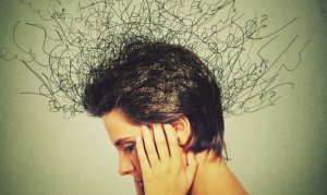 3 Strategies to Process Obsessive Thoughts