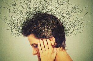 obsessive thoughts
