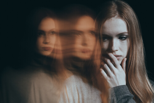 Social Phobia: when Anxiety and Fear Control your Relationships