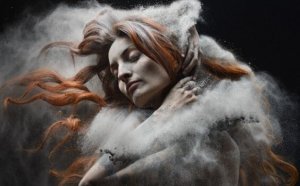 Why do Some People Not Want to Accept Help?