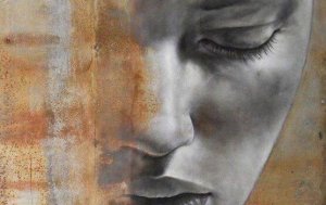 Brave People are Those Who Know Fear Best