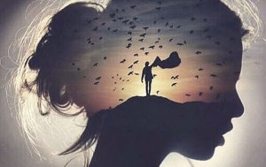 7 Great Quotes from Hermann Hesse