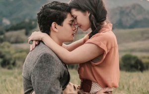 First-Time Sex - Myths and Truths