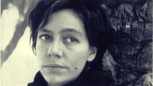 The 5 Best Quotes by Alejandra Pizarnik