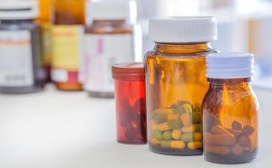 Alprazolam or Xanax: Uses and Side Effects You Should Know About
