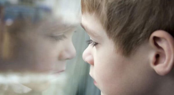 5 Consequences of Disorganized Attachment