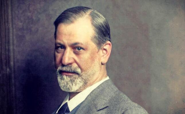 The 9 Most Famous Psychologists in History