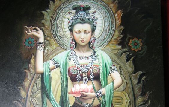 6 Things That are Better Kept Secret According to Hinduism