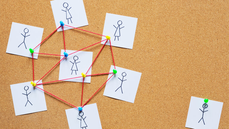 A Step-by-Step Guide to Making a Genogram - Exploring your mind