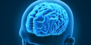3 Interesting Neurological Disorders