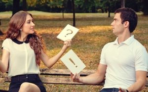 5 Communication Mistakes Couples Make