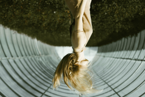 Emotional Imagination: A Technique to Reduce Anxiety