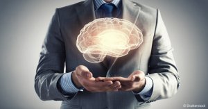 7 Enigmas of the Human Brain