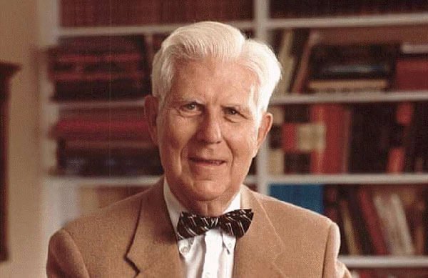 8 Great Quotes from Aaron Beck