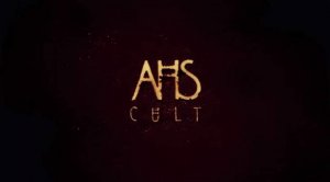 American Horror Story - The Latest Season Full of Phobias And Manipulation
