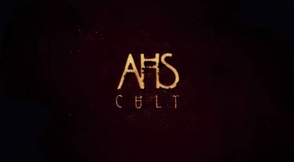 American Horror Story - The Latest Season Full of Phobias And Manipulation