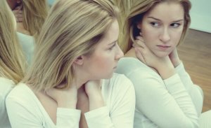 Self-Esteem and Ego: 7 Differences