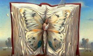 5 Fascinating Micro Stories to Help You Imagine and Dream