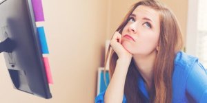 The 5 Types of Procrastination