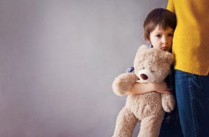 Parental Alienation Syndrome