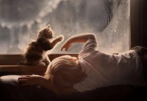 An Open Letter to my Son With Autism