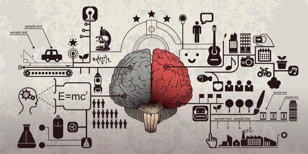 the psychology of advertising and the brain
