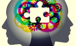 Five Personality Tests, Compared and Contrasted