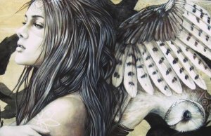 Three Things You Should Not Break: Trust, Promises and Hearts