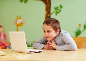Intellectual Disability: Definition and Types