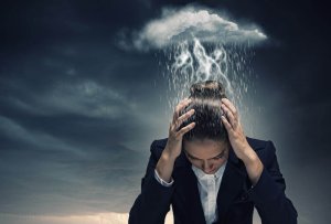 Obsessive Personality Disorder