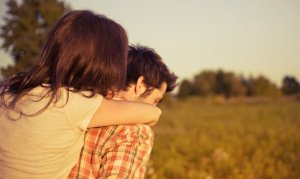 Does Commitment in Relationships Affect Your Freedom?