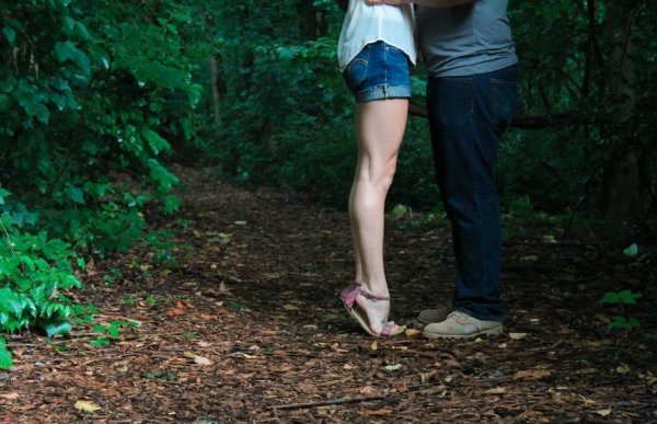 Doubts About Love: Should You End Your Relationship?
