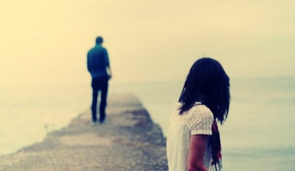 Domestic abuse in young couples.