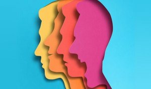 6 Types of Hormones and the Moods that Go with Each