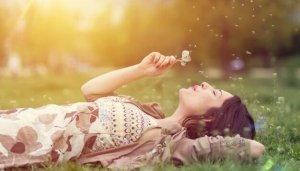 Maladaptive Daydreaming