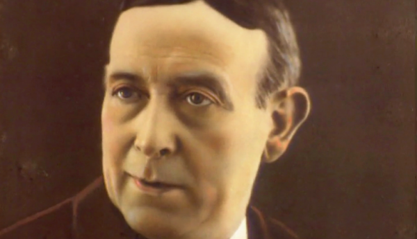 Egas Monitz
