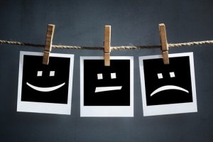 7 Tips to Control our Mood Swings