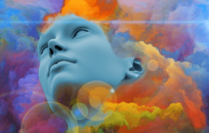 Do You Know the Difference Between Adaptive and Pathological Anxiety?