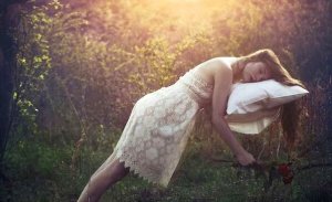 10 Curiosities about Dreams that you Will Love