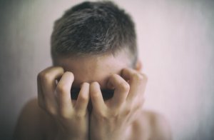 Invisible Patients: Young People and Chronic Disease