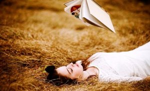 The 6 Best Books for Understanding Introverted Personality