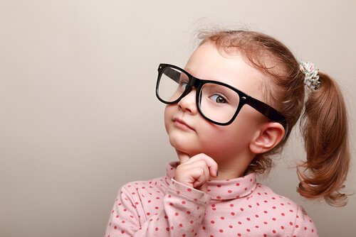 How Do Children Make Moral Judgments?